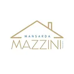 Mansarda Mazzini Daire *