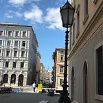 Mansarda Mazzini Trieste