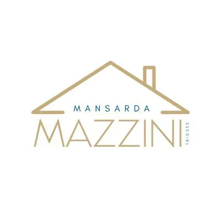 Mansarda Mazzini شقة *