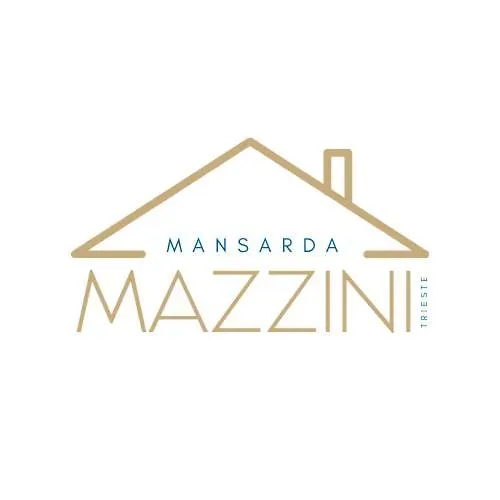 Mansarda Mazzini Lejlighed *